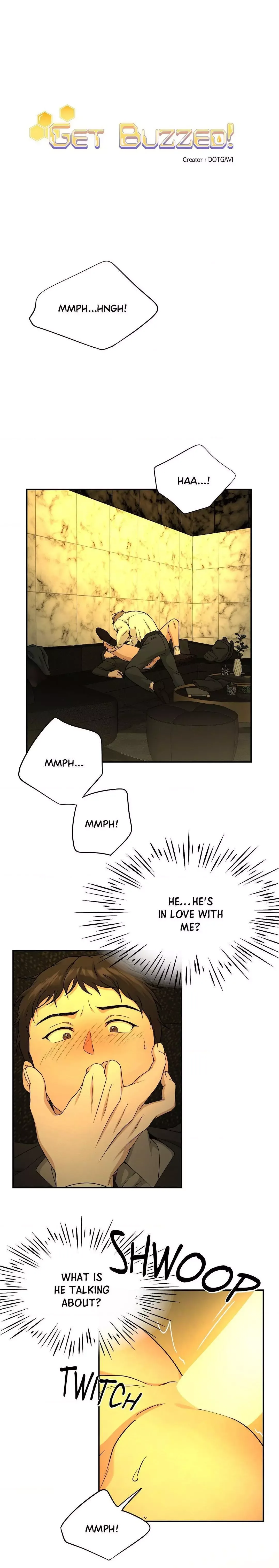 Get Buzzed Chapter 4 page 2