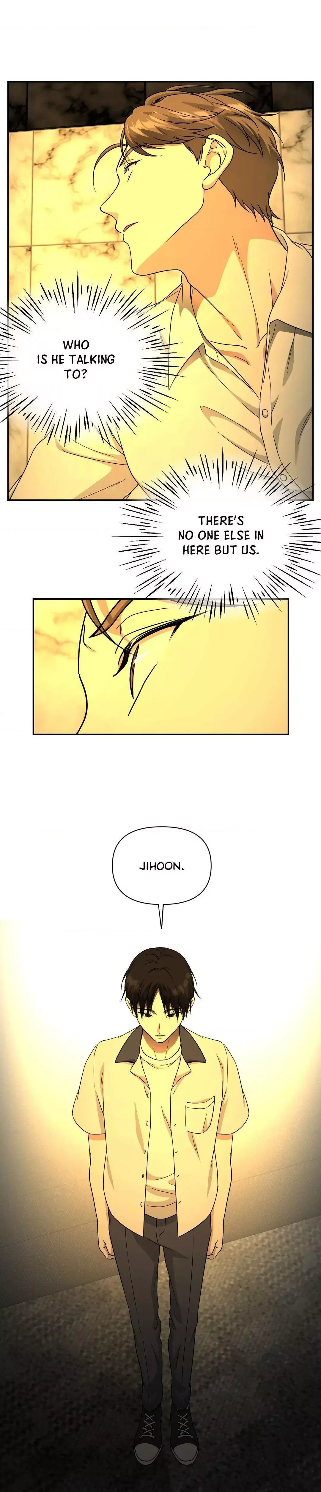 Get Buzzed Chapter 4 page 4