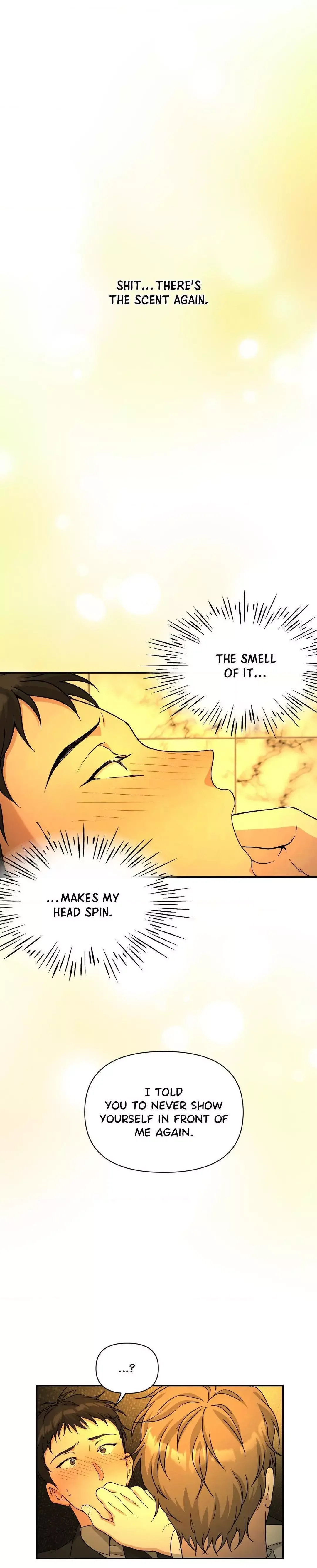 Get Buzzed Chapter 4 page 3