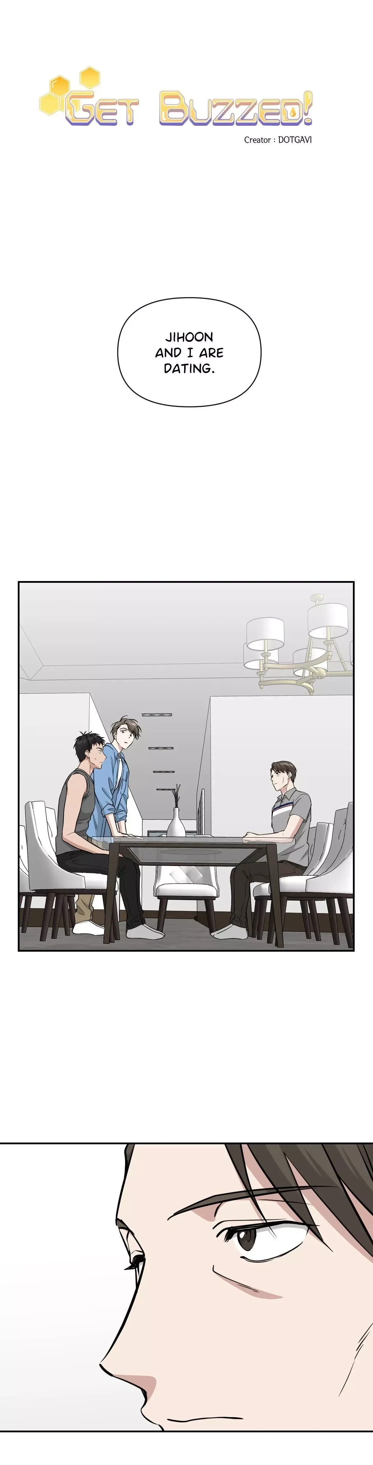 Get Buzzed Chapter 42 page 2