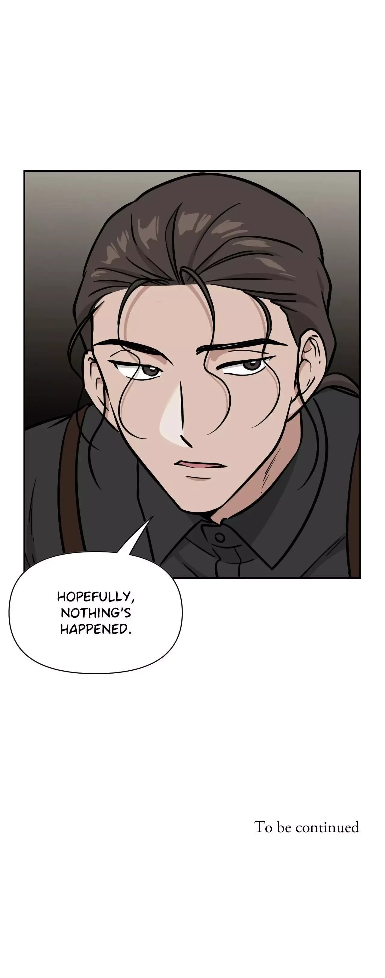 Get Buzzed Chapter 45 page 16