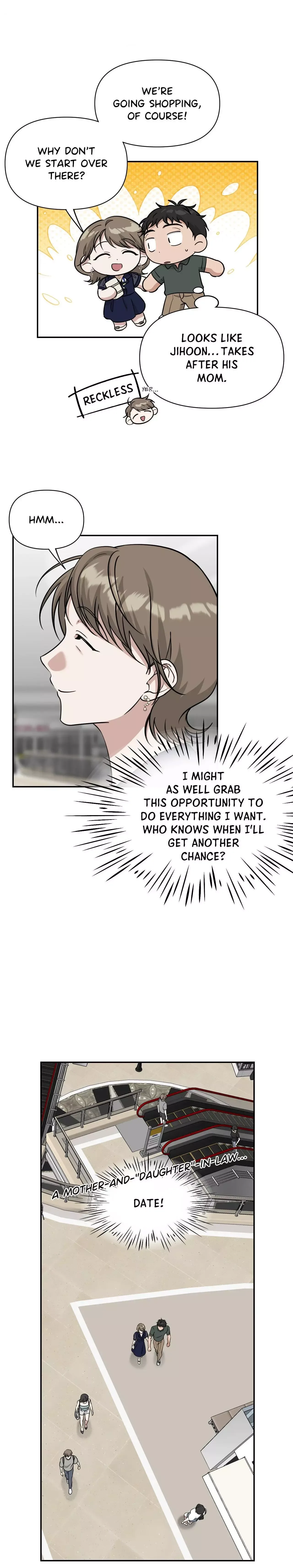 Get Buzzed Chapter 45 page 4