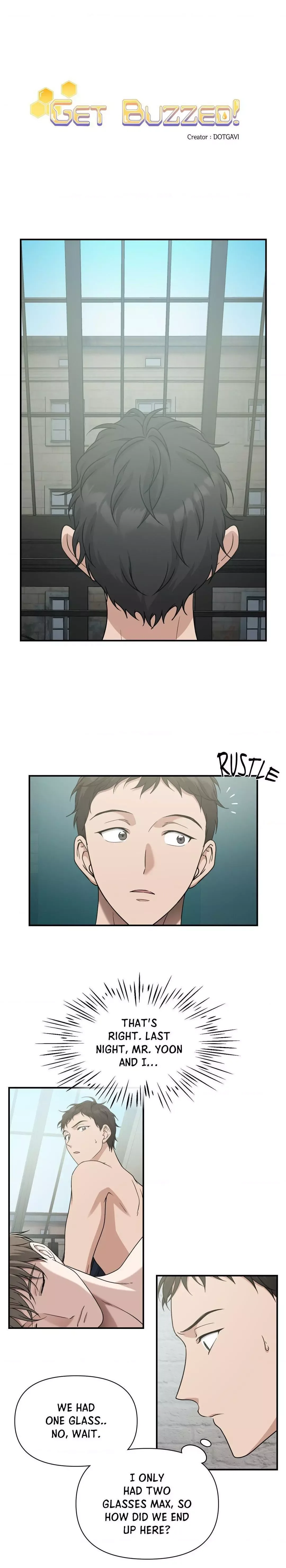 Get Buzzed Chapter 5 page 3