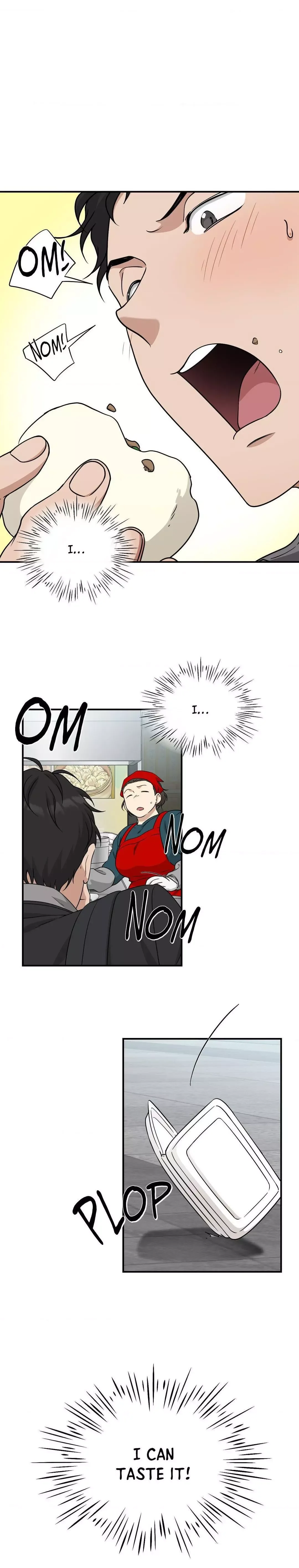 Get Buzzed Chapter 5 page 16