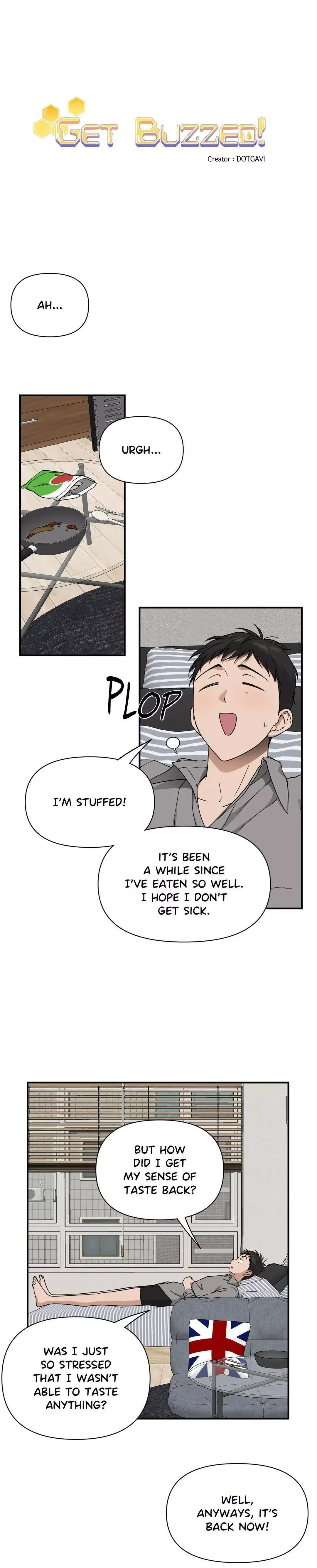 Get Buzzed Chapter 6 page 2