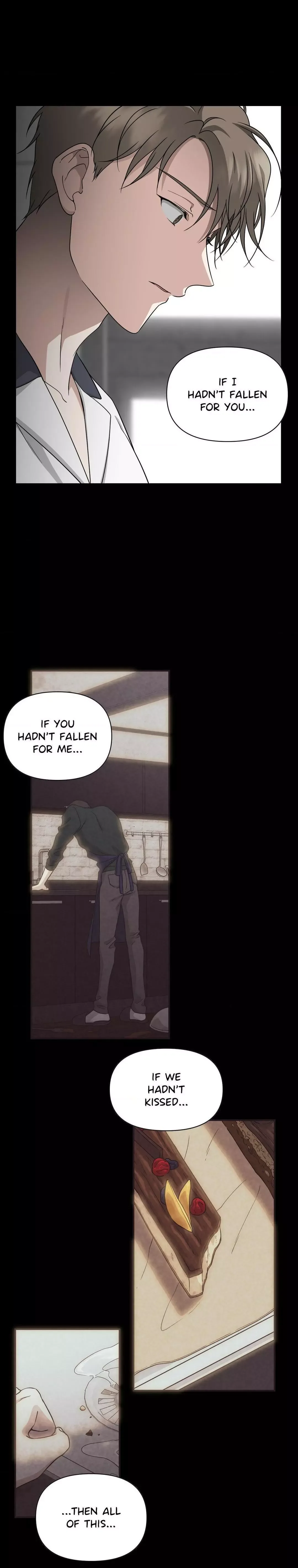 Get Buzzed Chapter 6 page 8