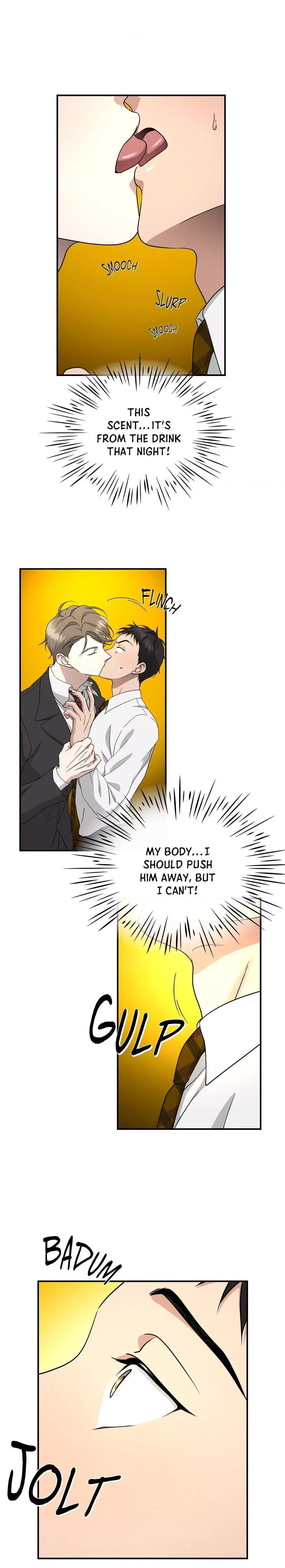 Get Buzzed Chapter 7 page 7