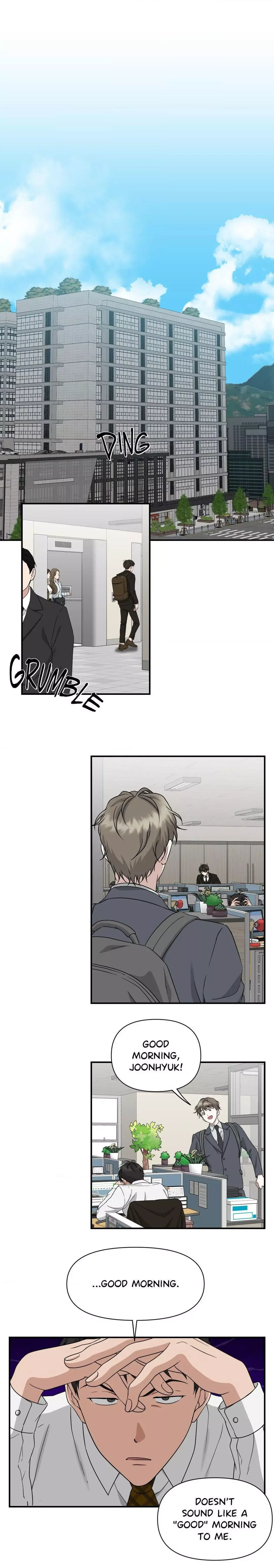 Get Buzzed Chapter 7 page 2