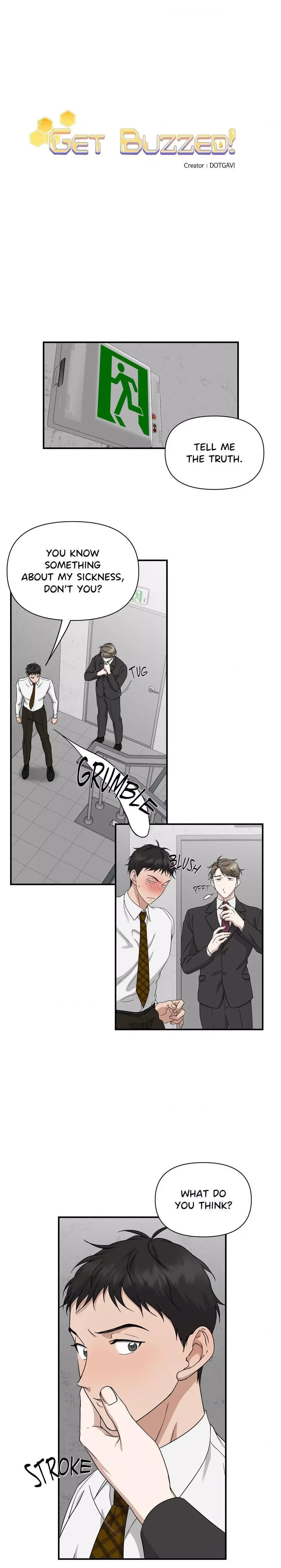 Get Buzzed Chapter 7 page 4