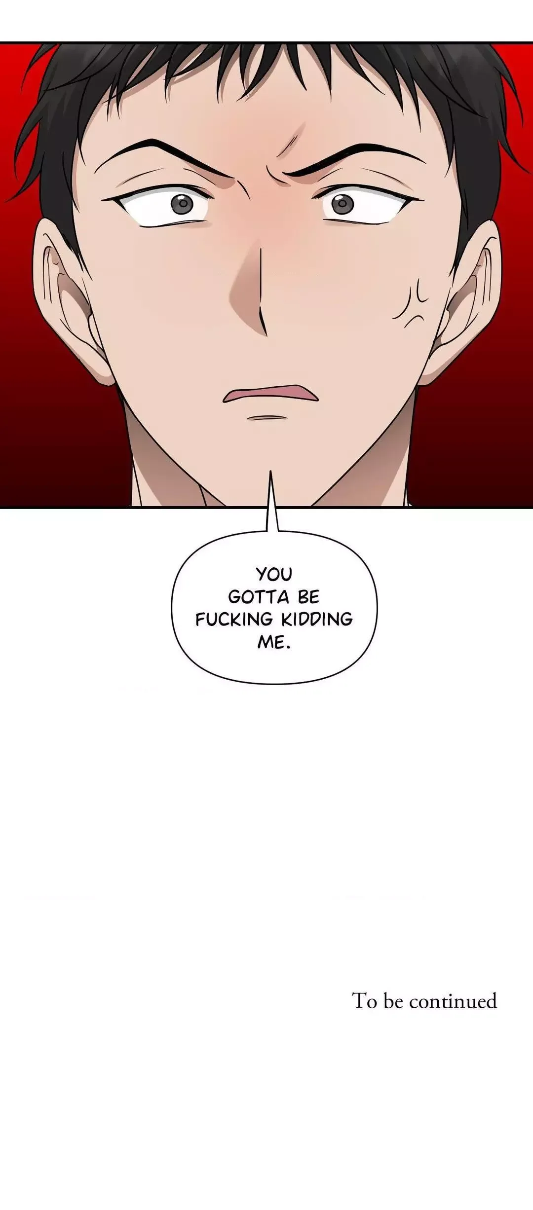 Get Buzzed Chapter 7 page 16