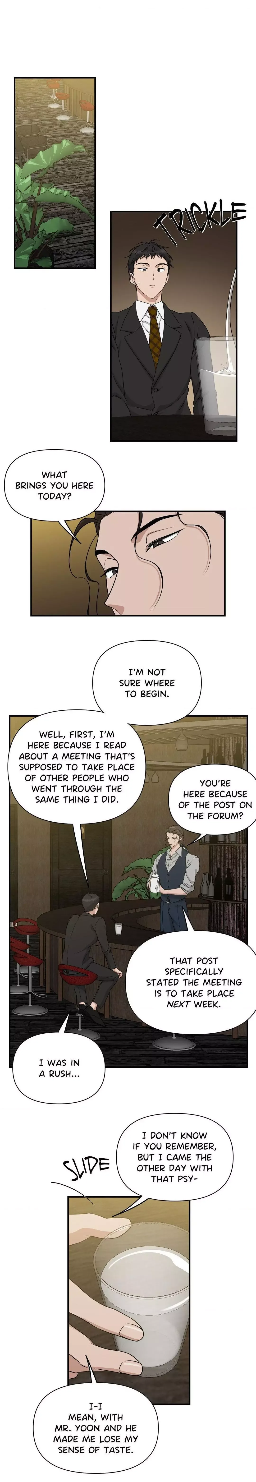 Get Buzzed Chapter 8 page 9