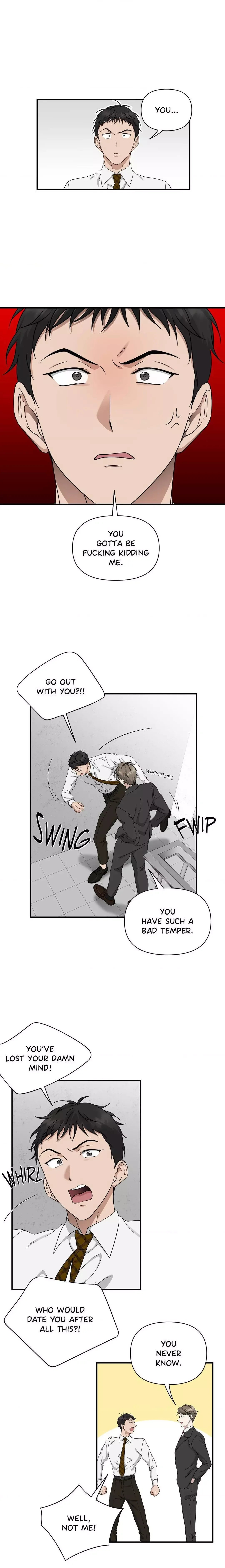 Get Buzzed Chapter 8 page 2