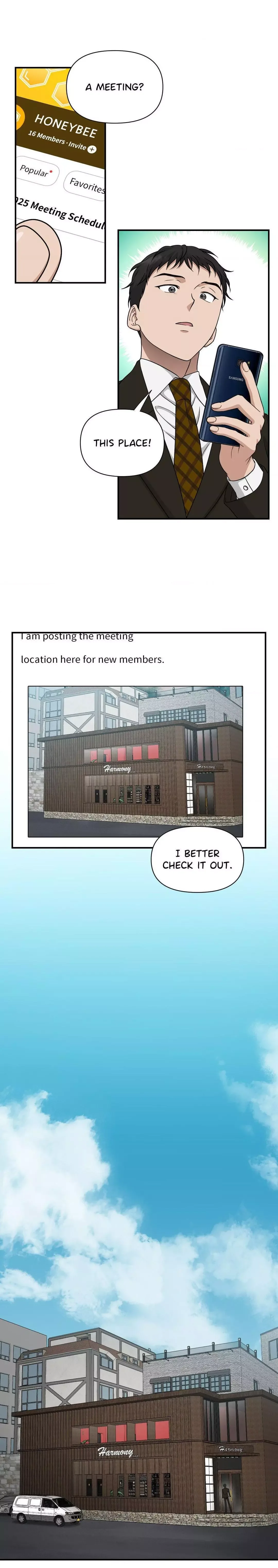 Get Buzzed Chapter 8 page 7