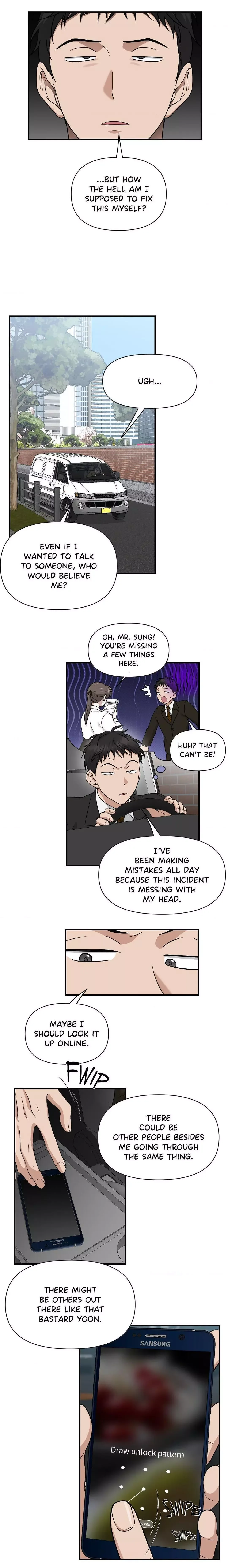 Get Buzzed Chapter 8 page 4