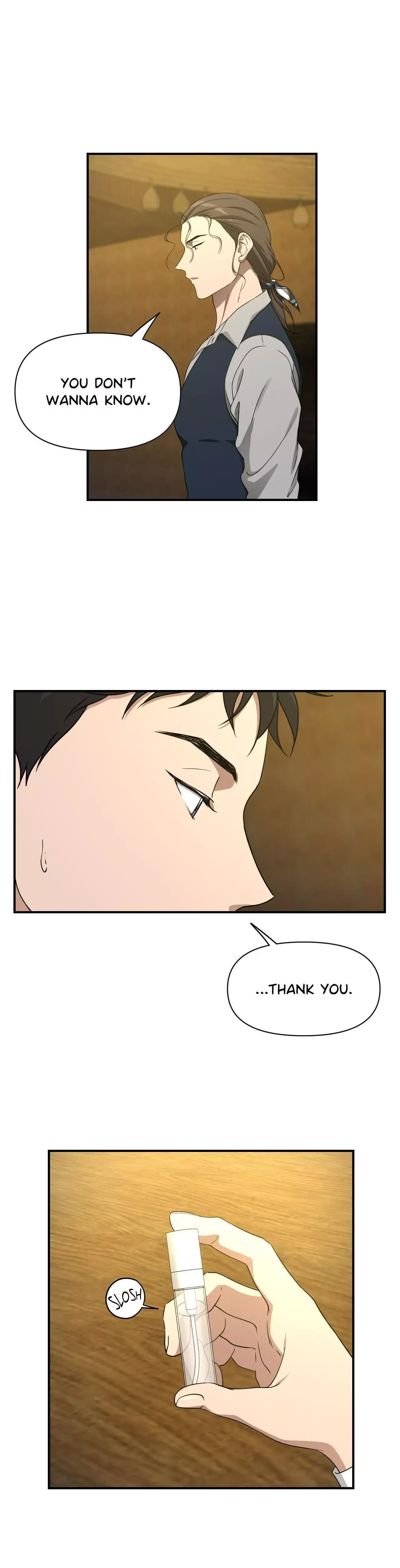 Get Buzzed Chapter 9 page 6