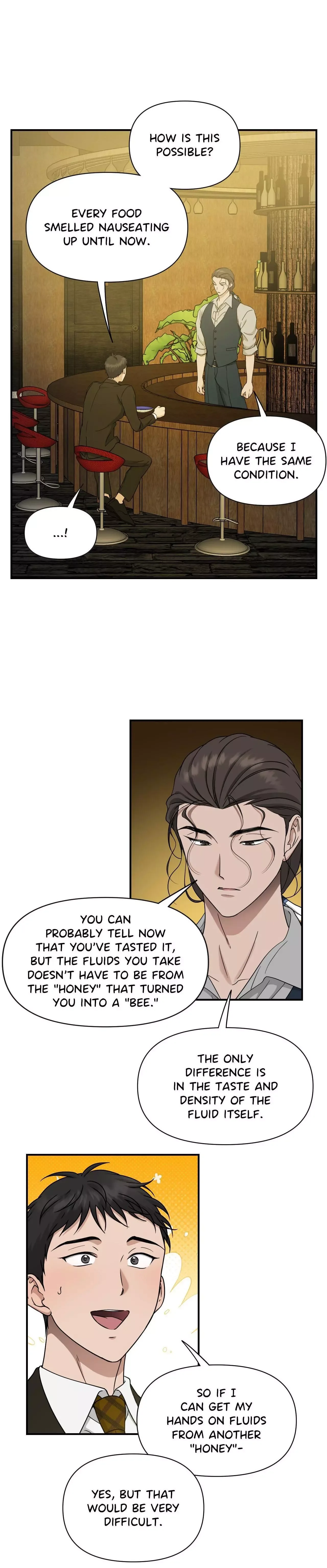 Get Buzzed Chapter 9 page 4
