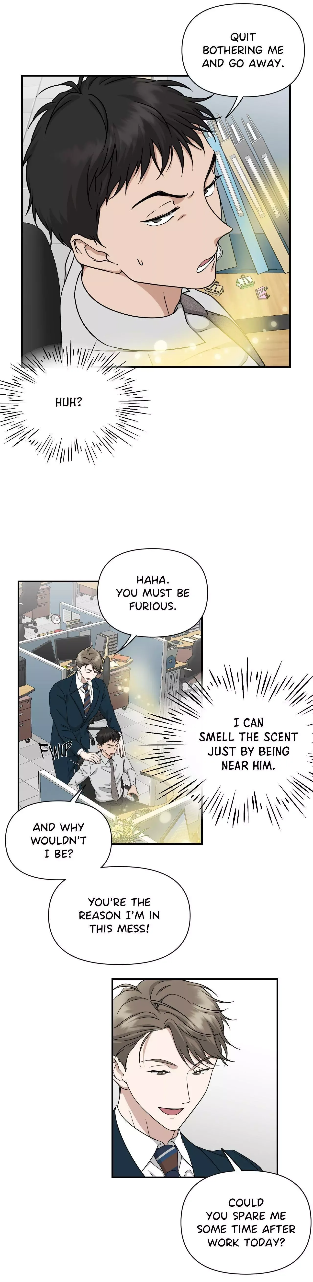 Get Buzzed Chapter 9 page 9