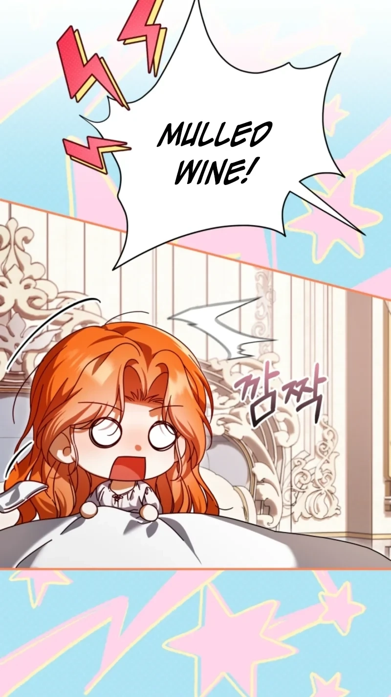 Get Out of My Romance Fantasy Chapter 18 page 9