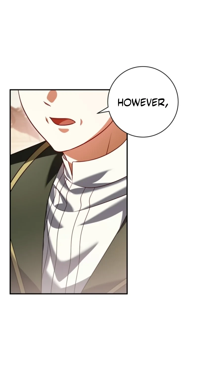 Get Out of My Romance Fantasy Chapter 18 page 18