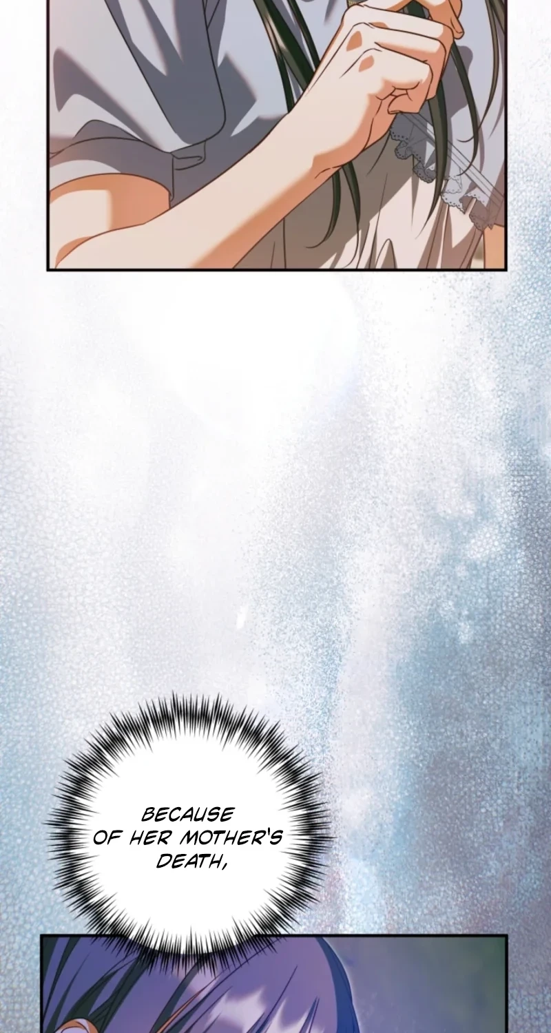 Get Out of My Romance Fantasy Chapter 18 page 28