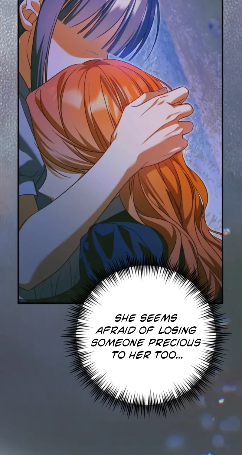 Get Out of My Romance Fantasy Chapter 18 page 29