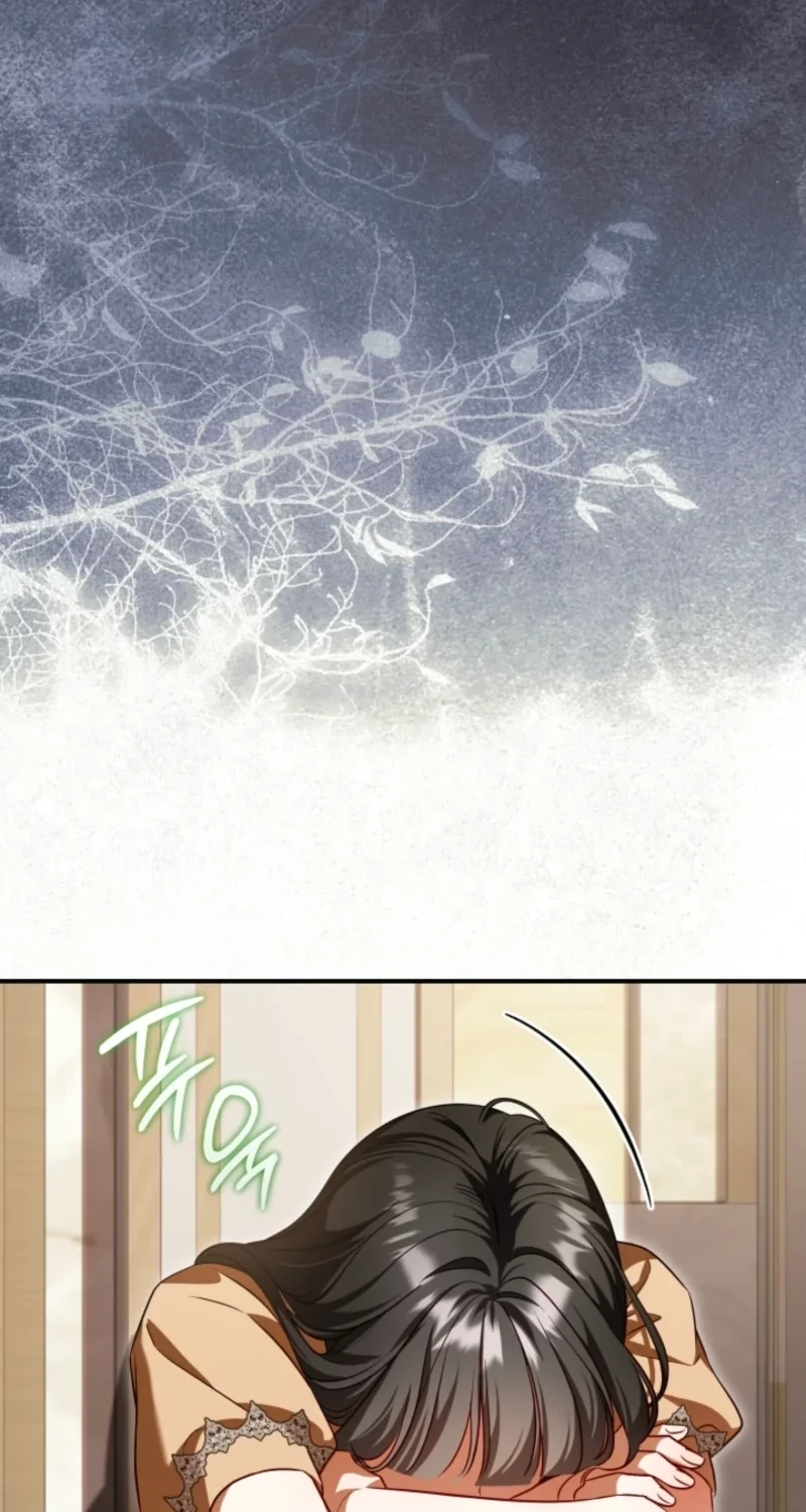 Get Out of My Romance Fantasy Chapter 18 page 35