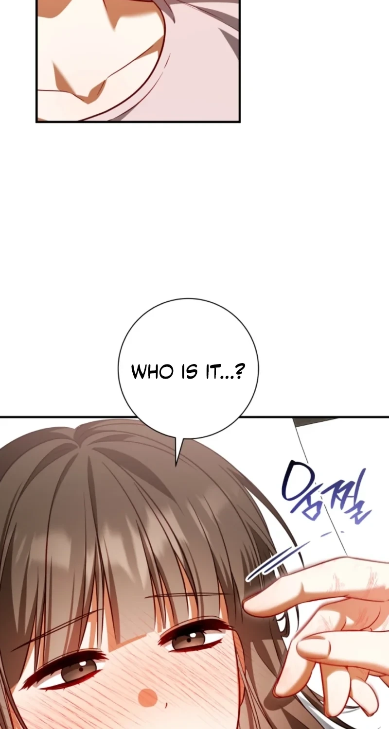 Get Out of My Romance Fantasy Chapter 18 page 49