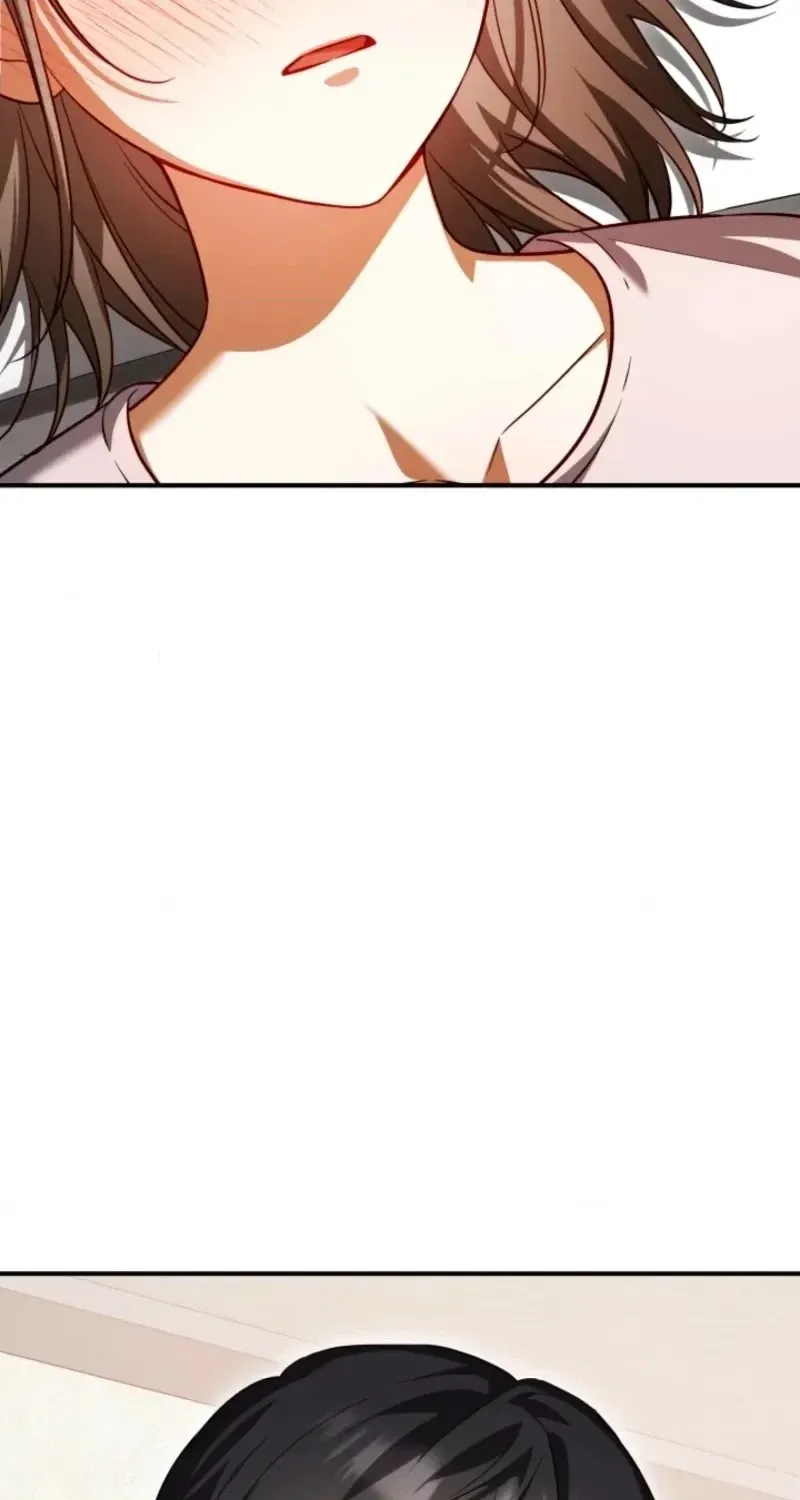 Get Out of My Romance Fantasy Chapter 18 page 50