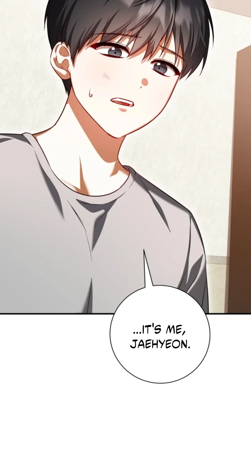 Get Out of My Romance Fantasy Chapter 18 page 51