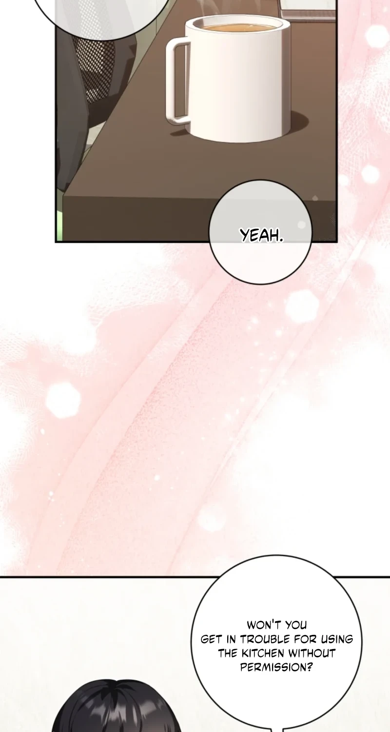 Get Out of My Romance Fantasy Chapter 18 page 54
