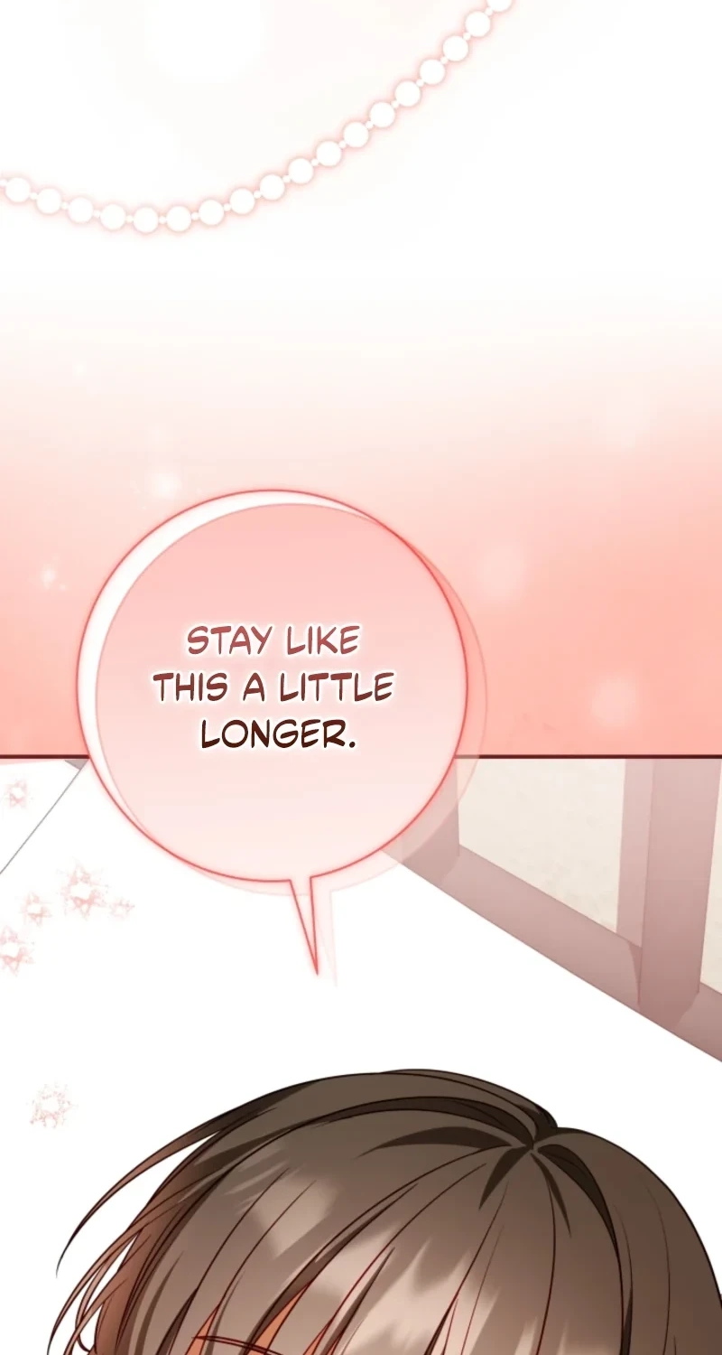 Get Out of My Romance Fantasy Chapter 18 page 57