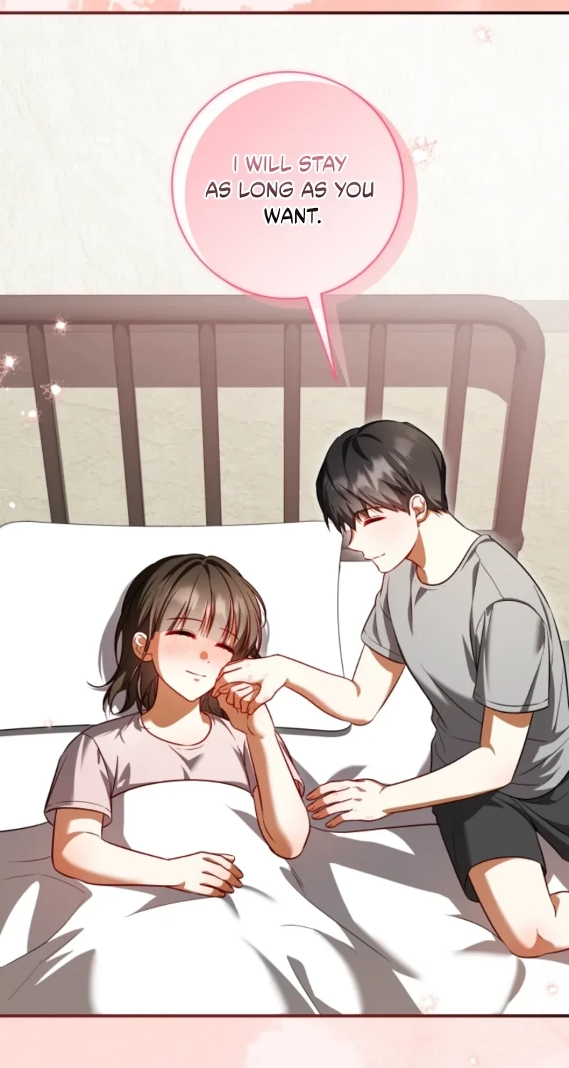 Get Out of My Romance Fantasy Chapter 18 page 59
