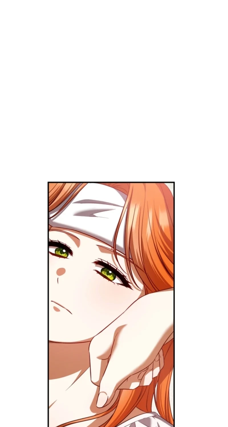 Get Out of My Romance Fantasy Chapter 18 page 63
