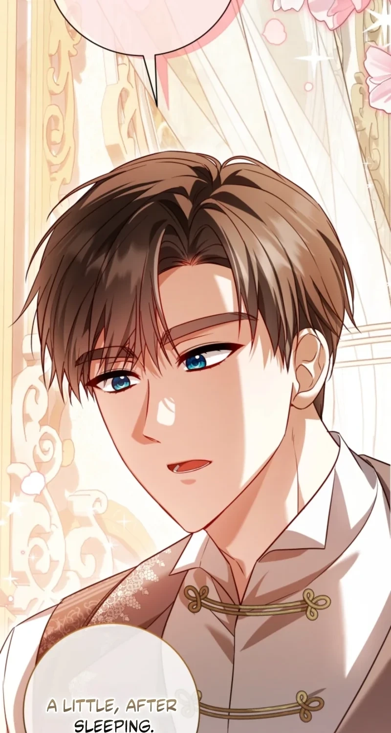 Get Out of My Romance Fantasy Chapter 18 page 66