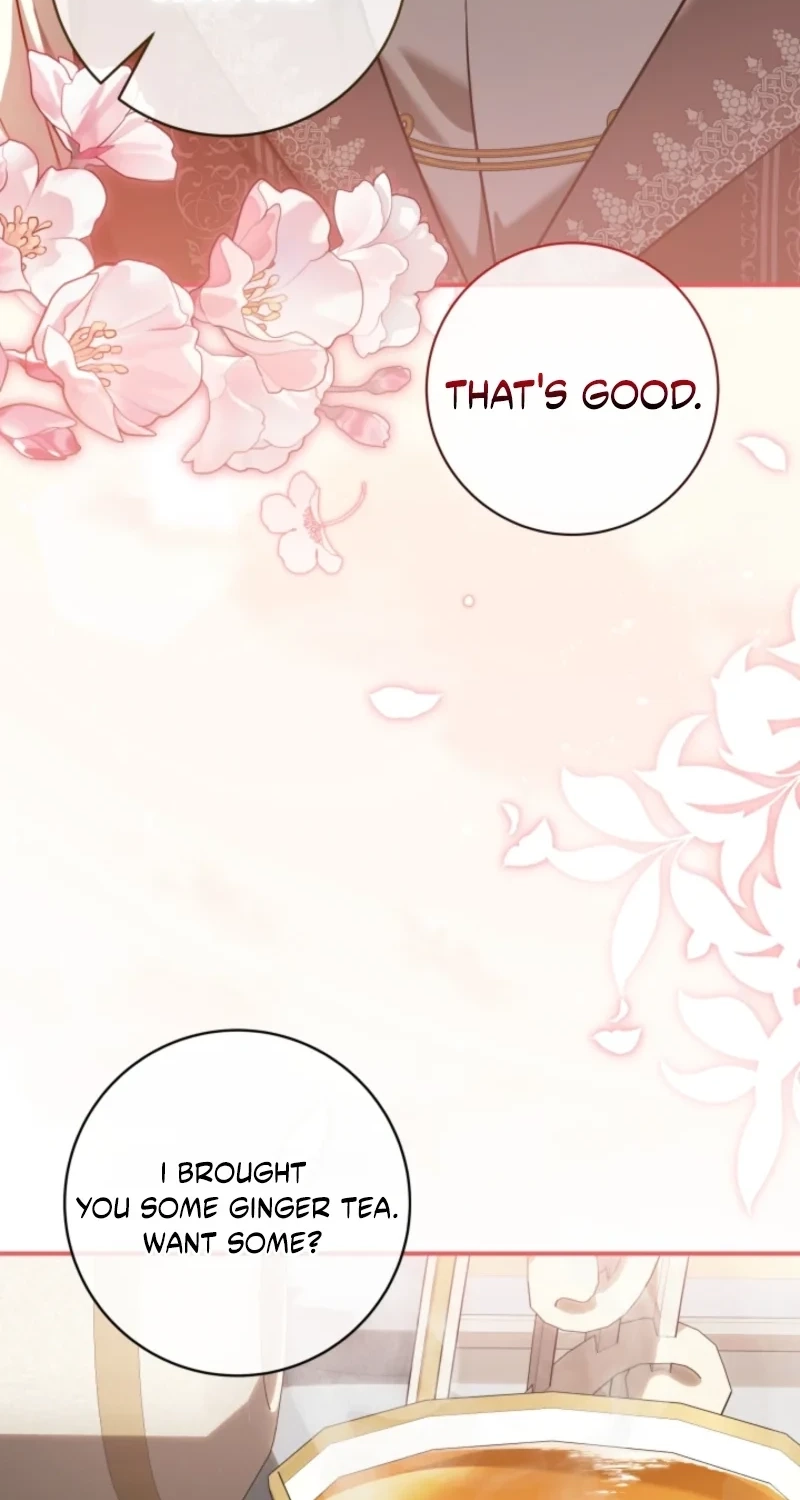 Get Out of My Romance Fantasy Chapter 18 page 67