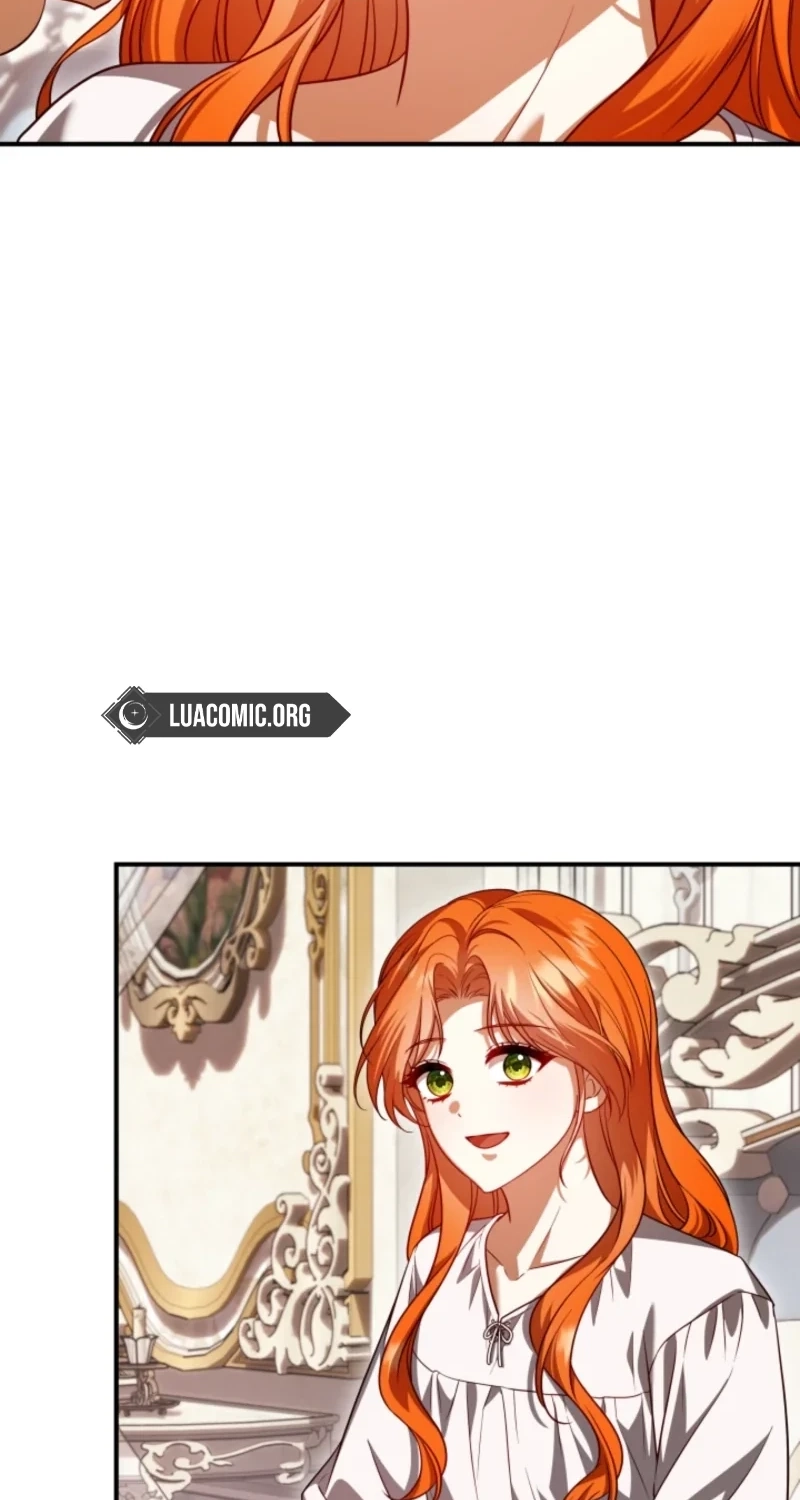 Get Out of My Romance Fantasy Chapter 18 page 69
