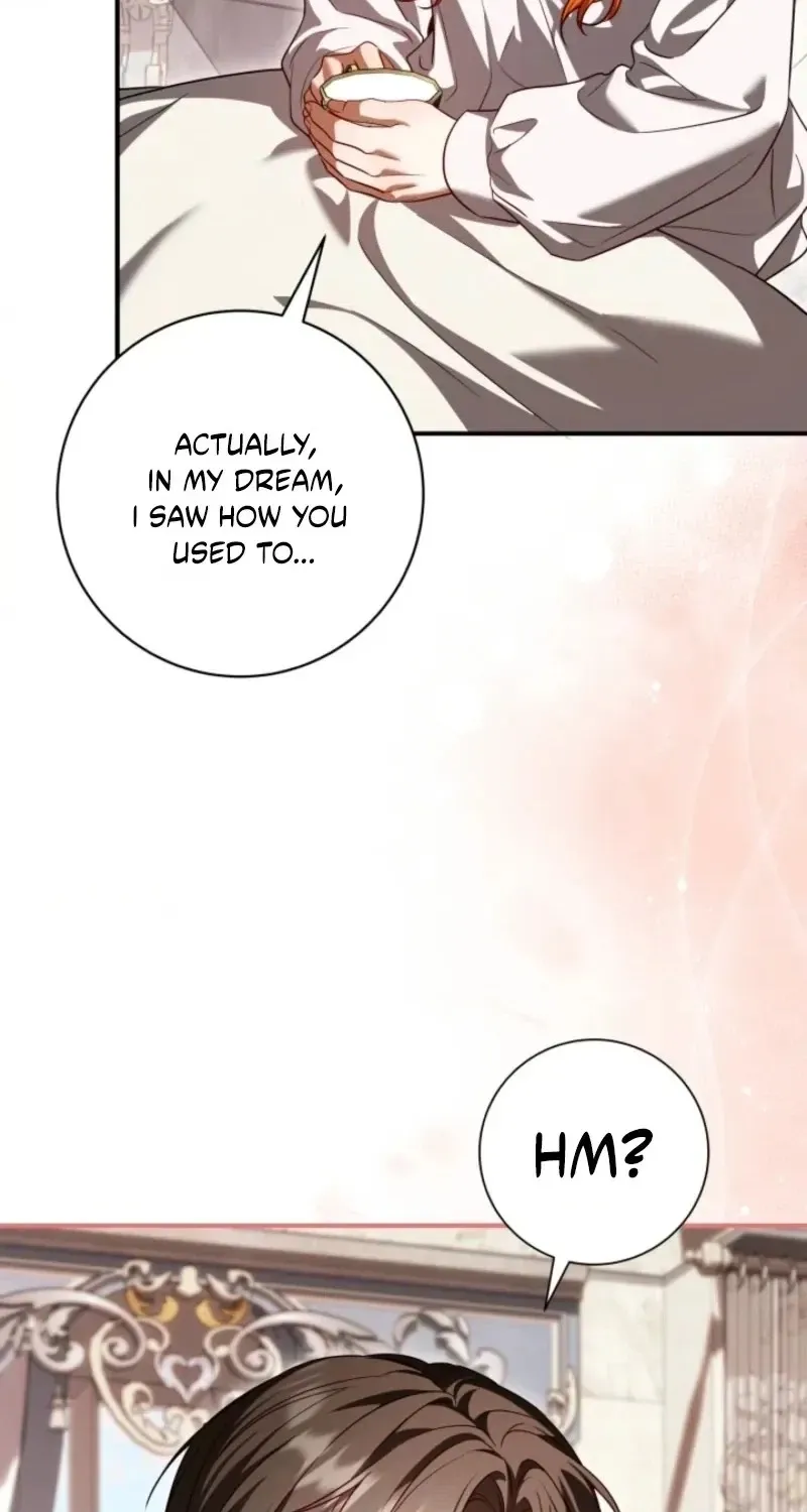 Get Out of My Romance Fantasy Chapter 18 page 70