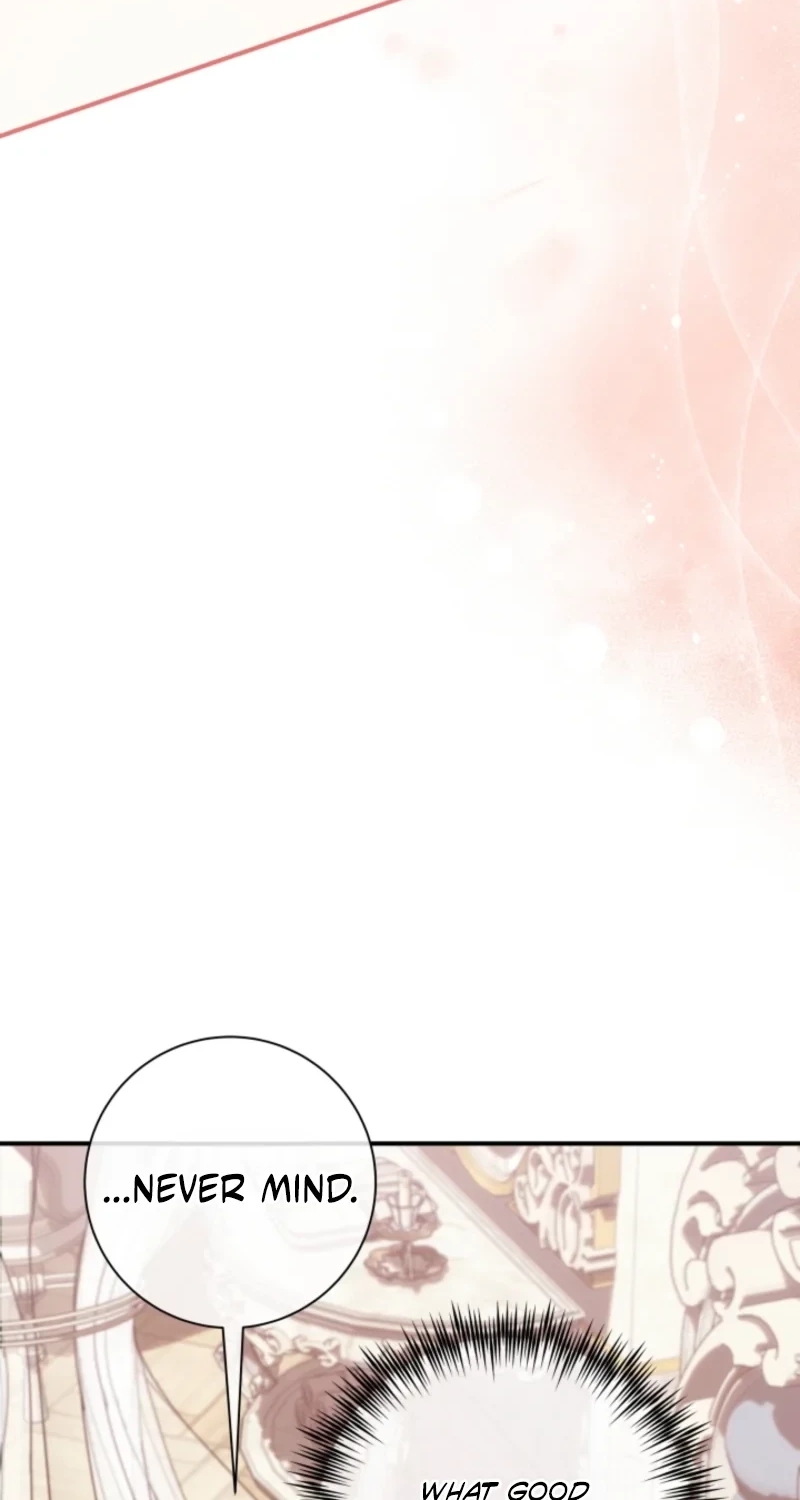 Get Out of My Romance Fantasy Chapter 18 page 73