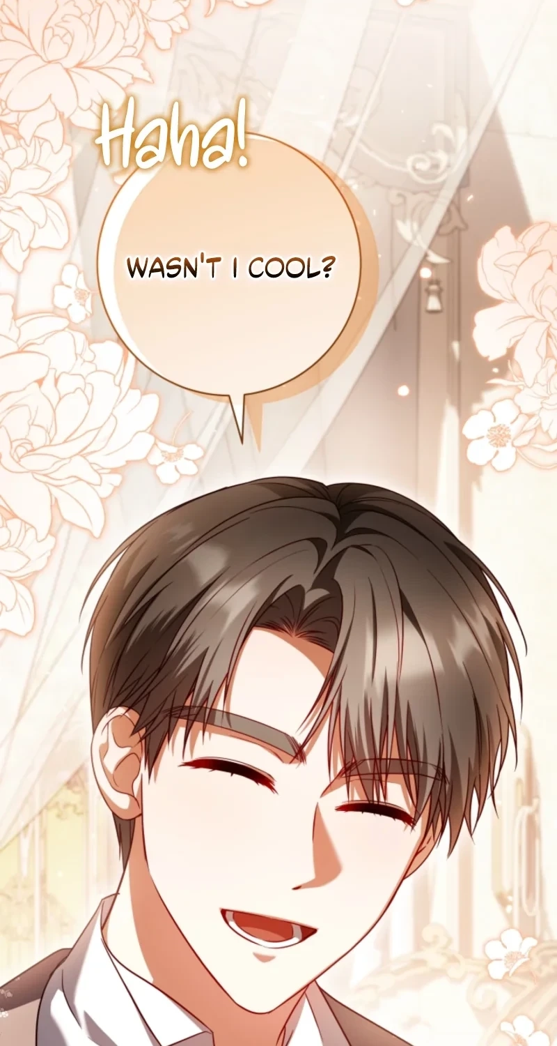 Get Out of My Romance Fantasy Chapter 18 page 81