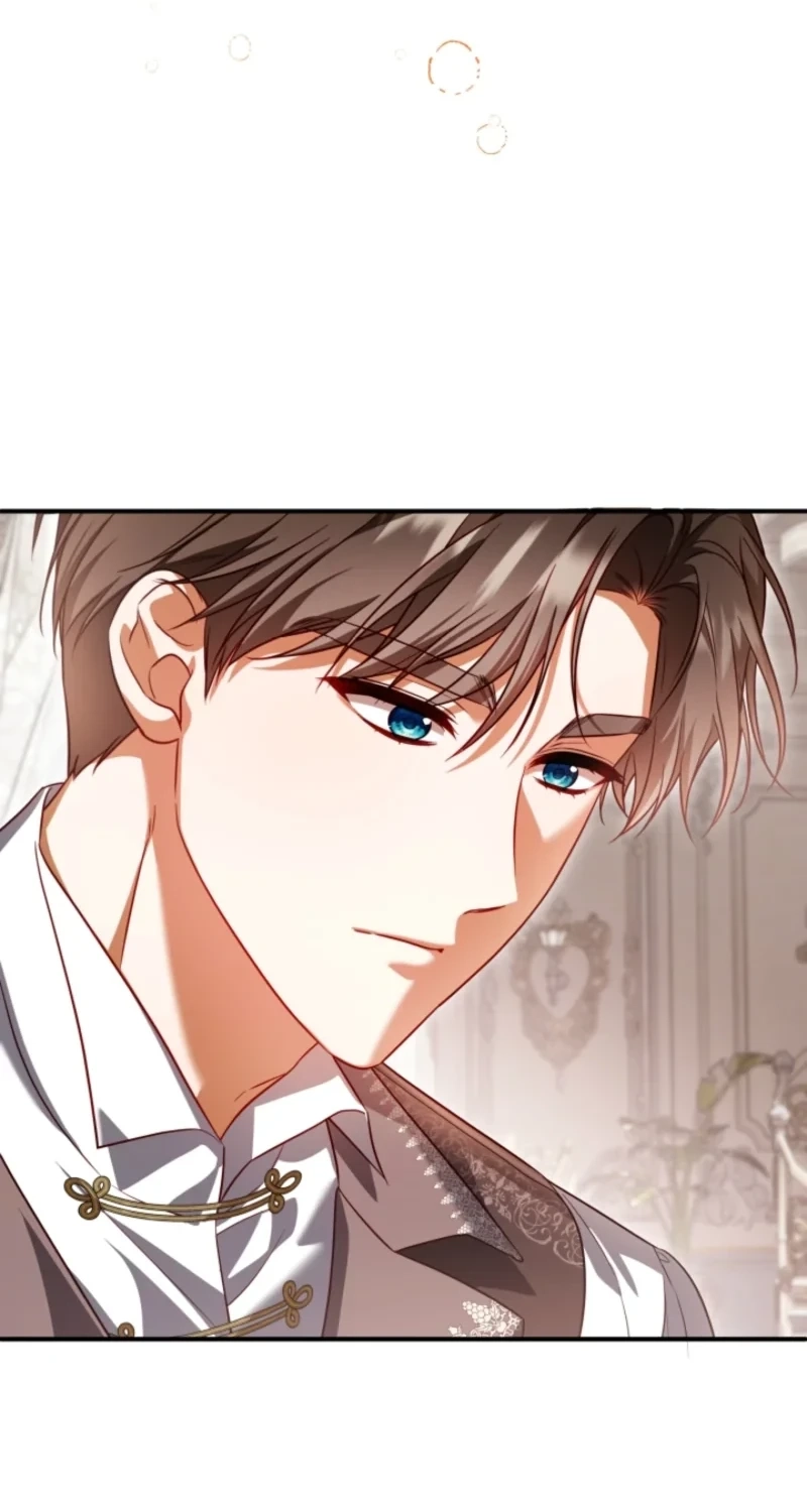 Get Out of My Romance Fantasy Chapter 18 page 84