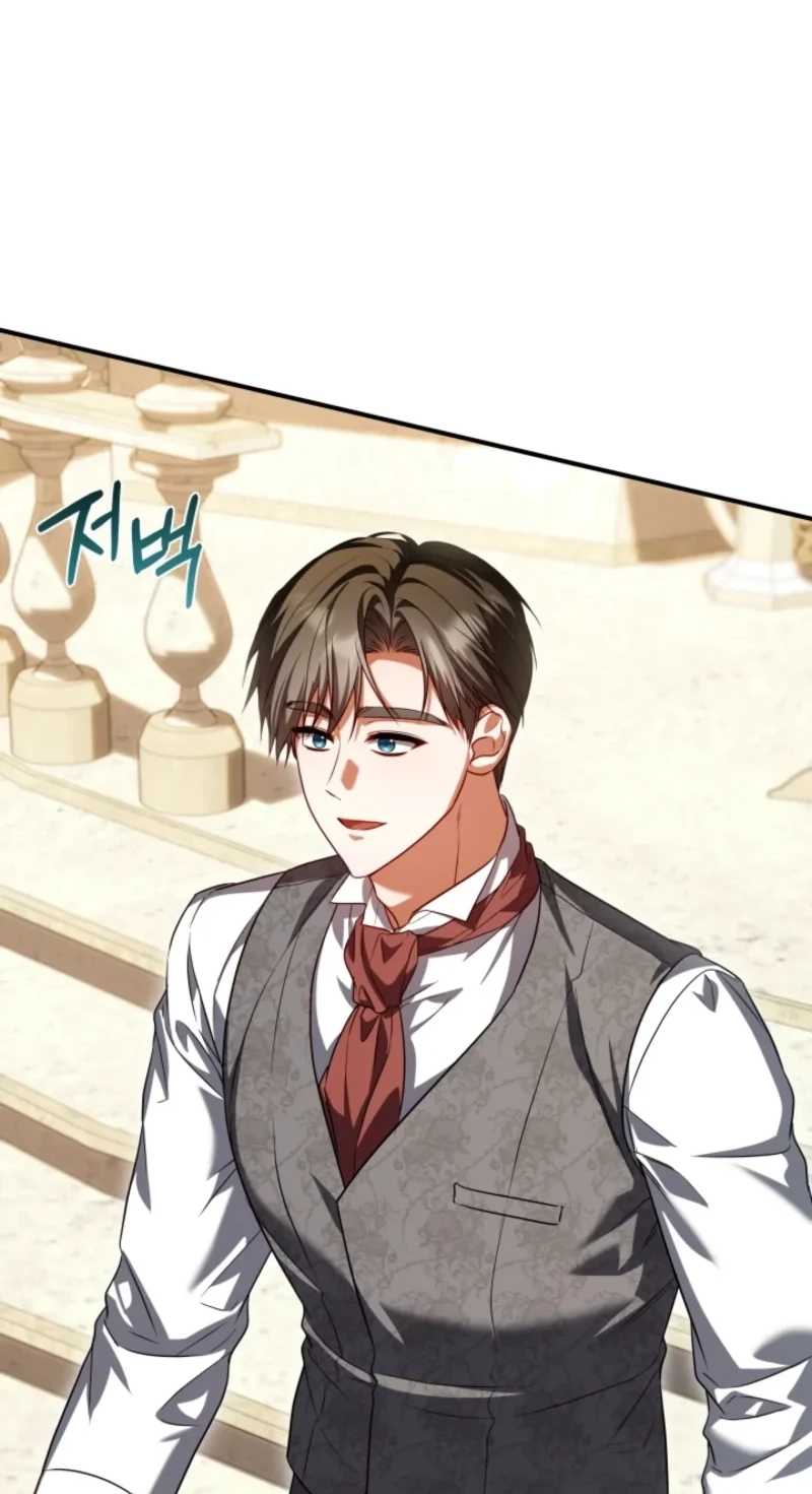 Get Out of My Romance Fantasy Chapter 18 page 92