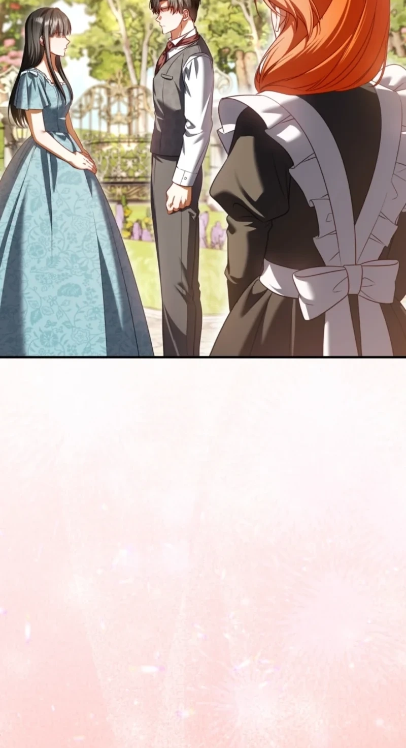 Get Out of My Romance Fantasy Chapter 18 page 94