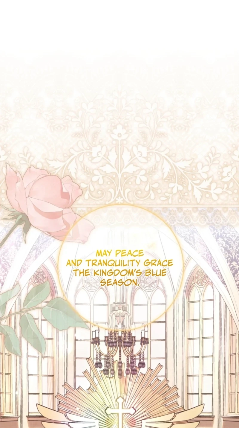 Get Out of My Romance Fantasy Chapter 19 page 8