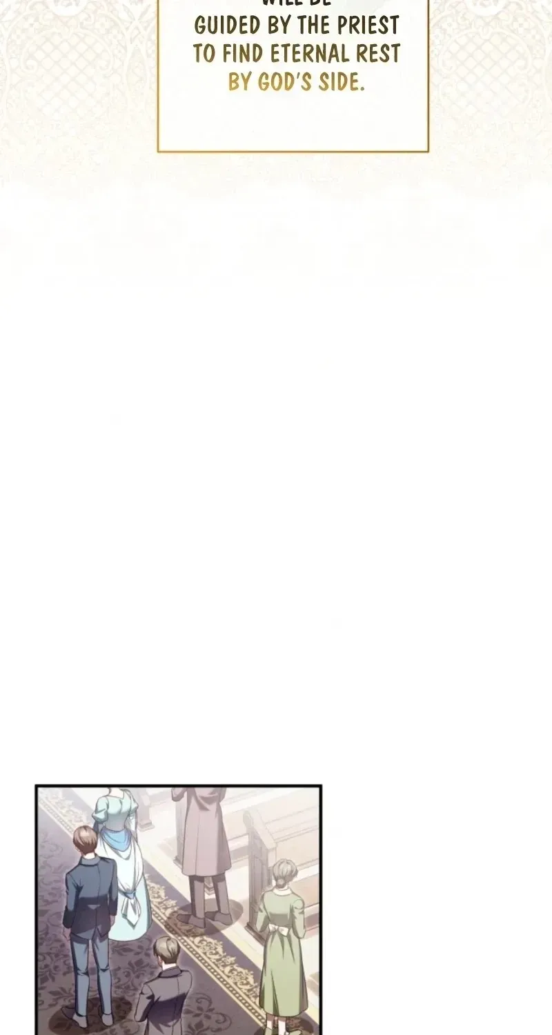 Get Out of My Romance Fantasy Chapter 19 page 10