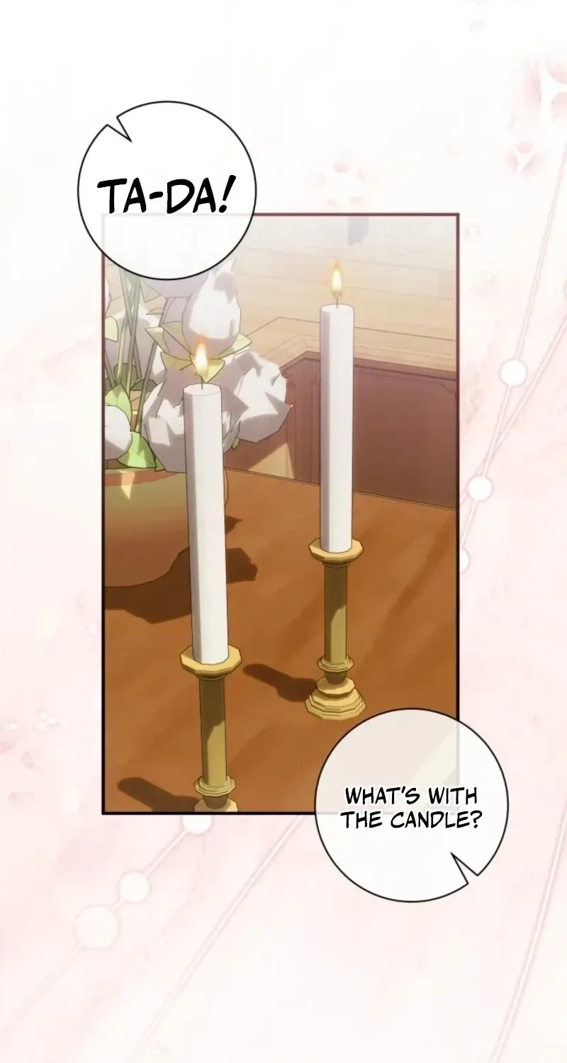 Get Out of My Romance Fantasy Chapter 19 page 30