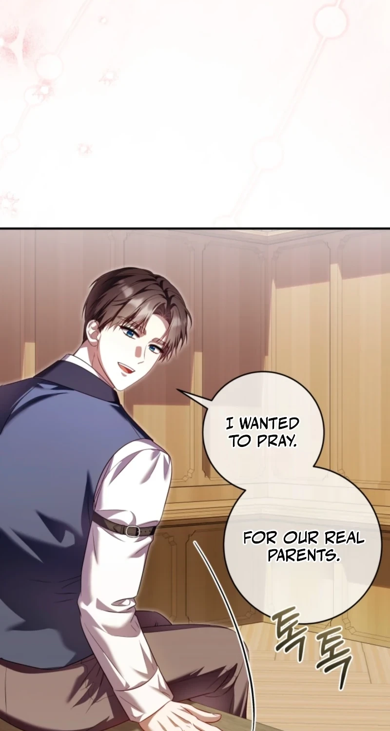 Get Out of My Romance Fantasy Chapter 19 page 31