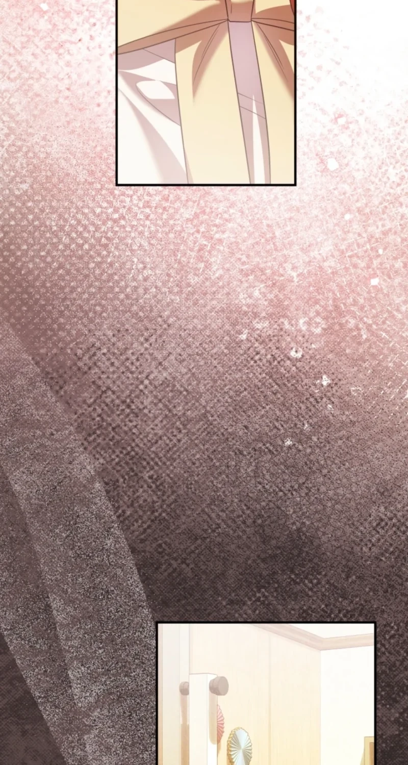 Get Out of My Romance Fantasy Chapter 19 page 33