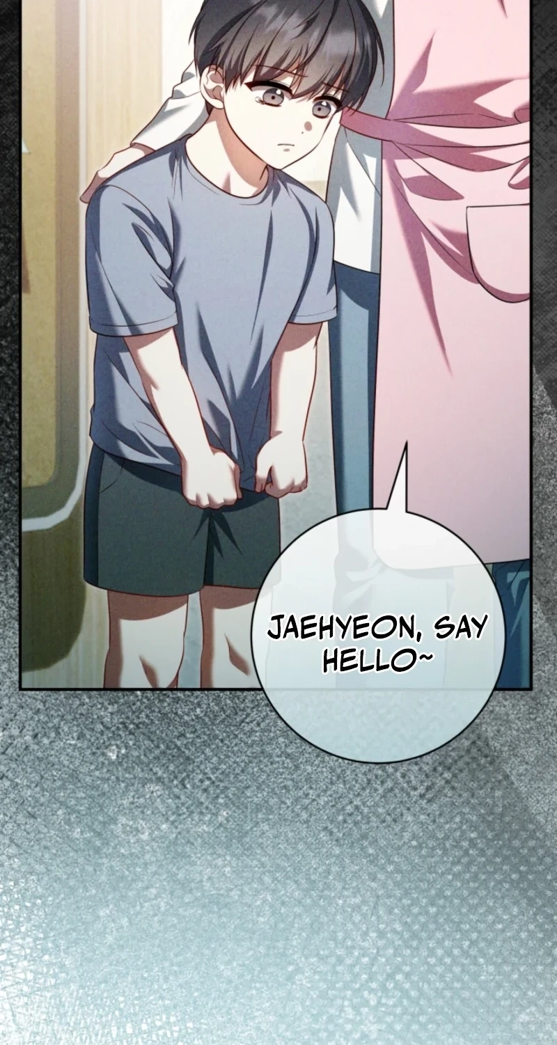 Get Out of My Romance Fantasy Chapter 19 page 36