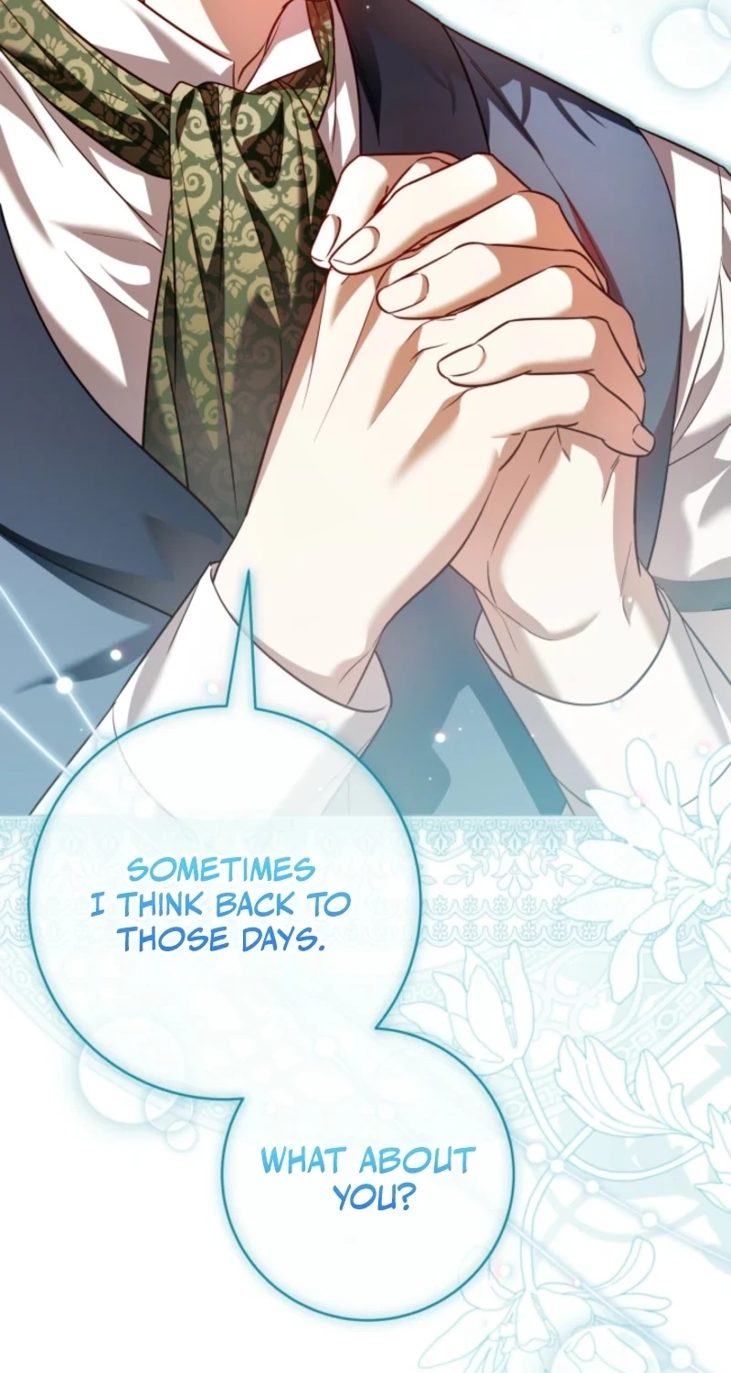 Get Out of My Romance Fantasy Chapter 19 page 38