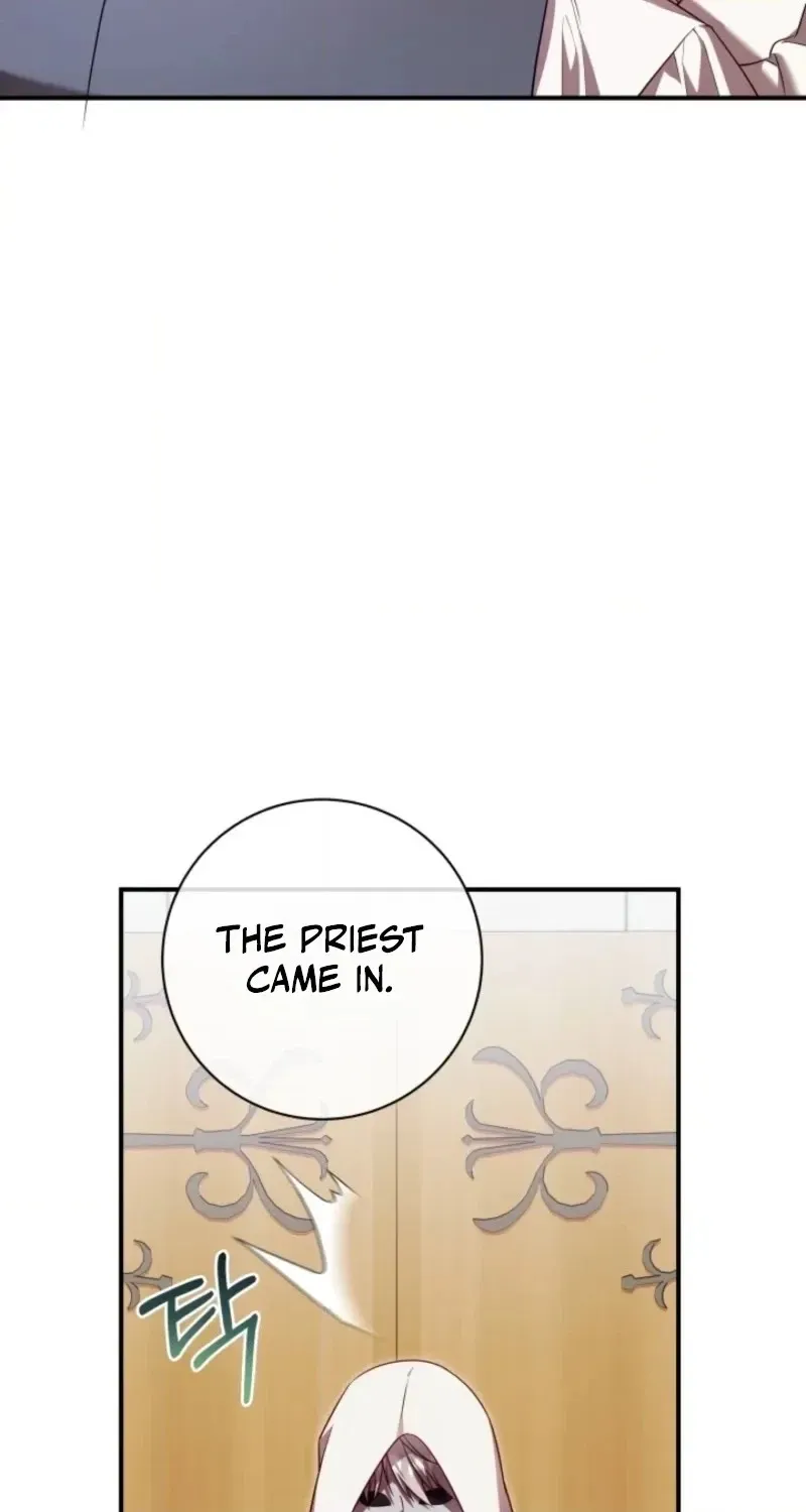 Get Out of My Romance Fantasy Chapter 19 page 50